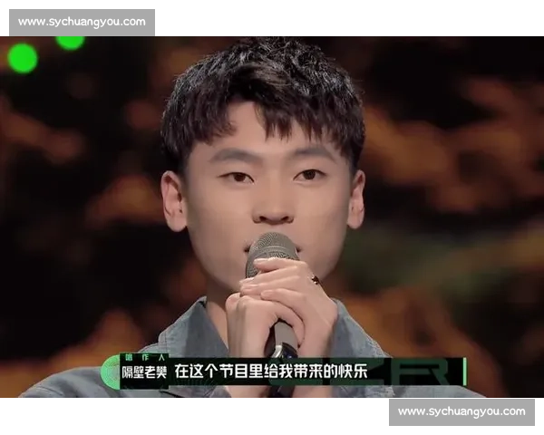 《精彩飞翔挑战赛小鸟争霸赛引爆全城观众热情》