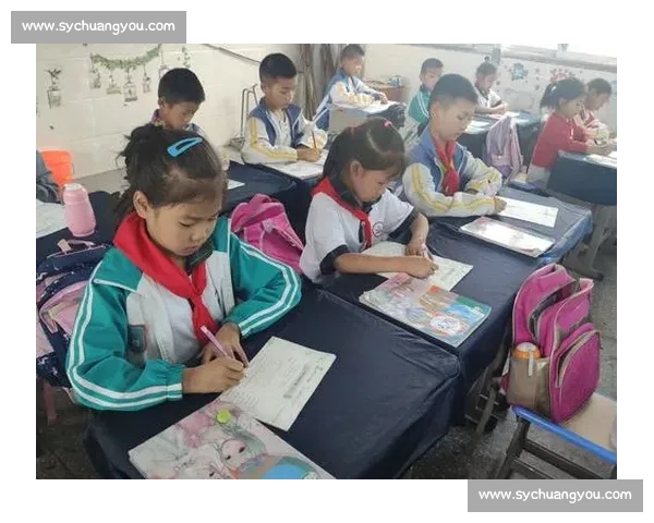 《激扬文字之声 奋勇前行的朗诵比赛》