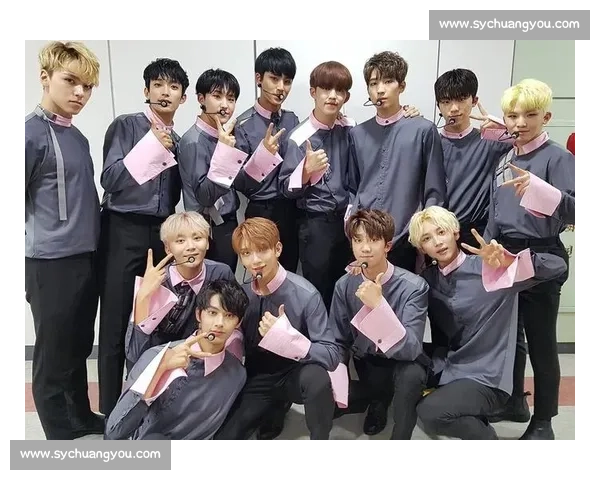 《青春速度挑战赛：少年赛车手激战决胜巅峰赛道》